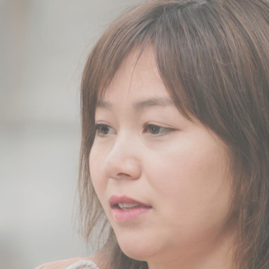 Inês Monteiro, Consultora Sénior