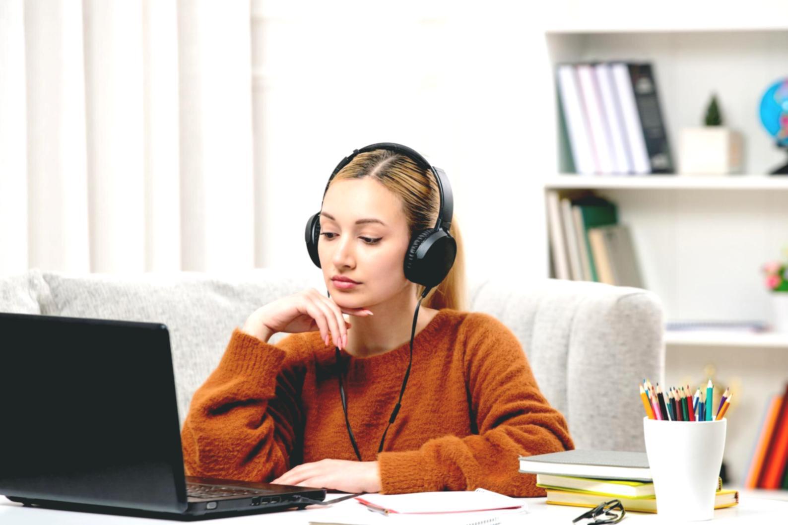 Análise financeira estratégica para empresas