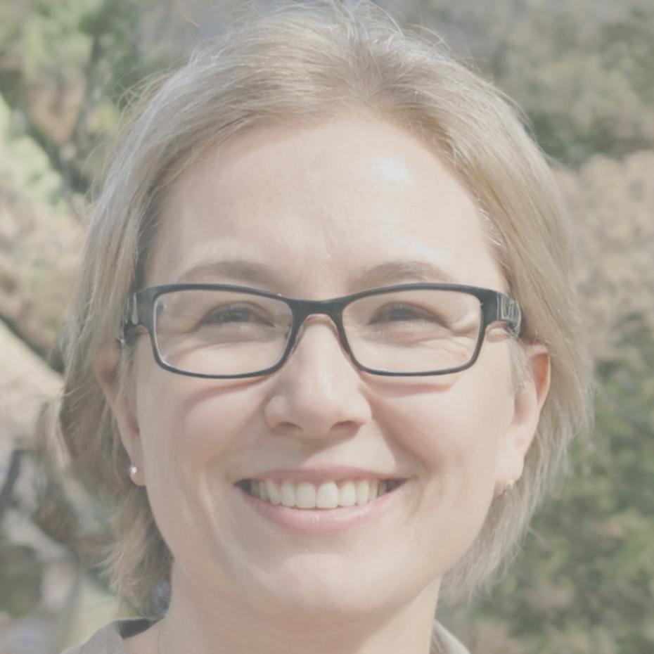 Especialista em análise empresarial